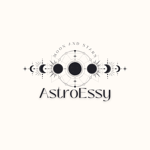 Astro Essy